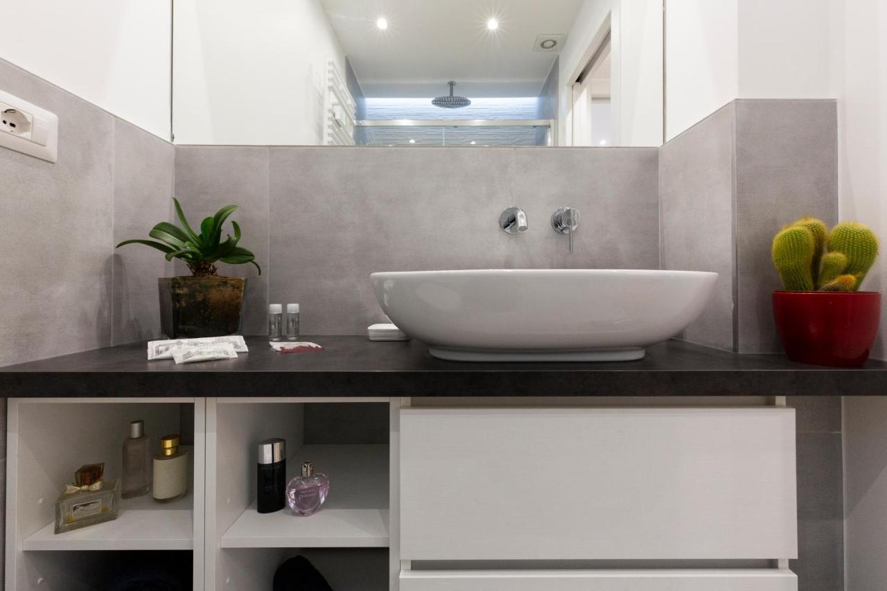 House San Cristoforo M4 Apartment Milano Exterior foto